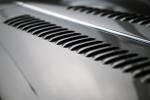 Morgan Aero 8 2006 года